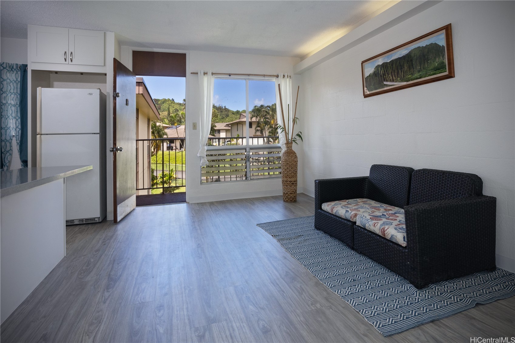 47-420 Hui Iwa Street B307 Property Photo 1