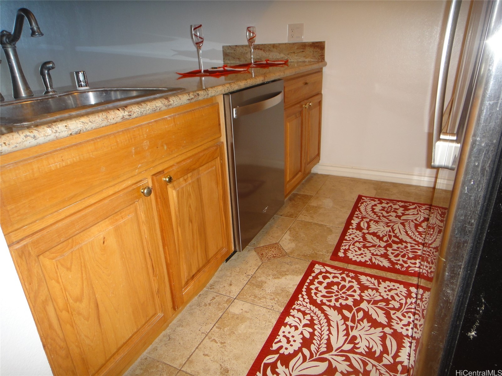98-99 Uao Place 2108 Property Photo 10