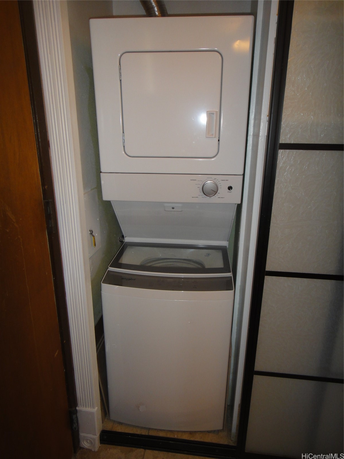 98-99 Uao Place 2108 Property Photo 11