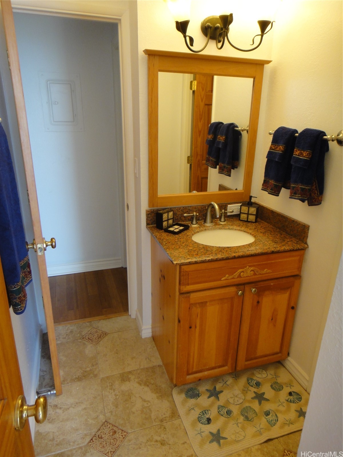 98-99 Uao Place 2108 Property Photo 12