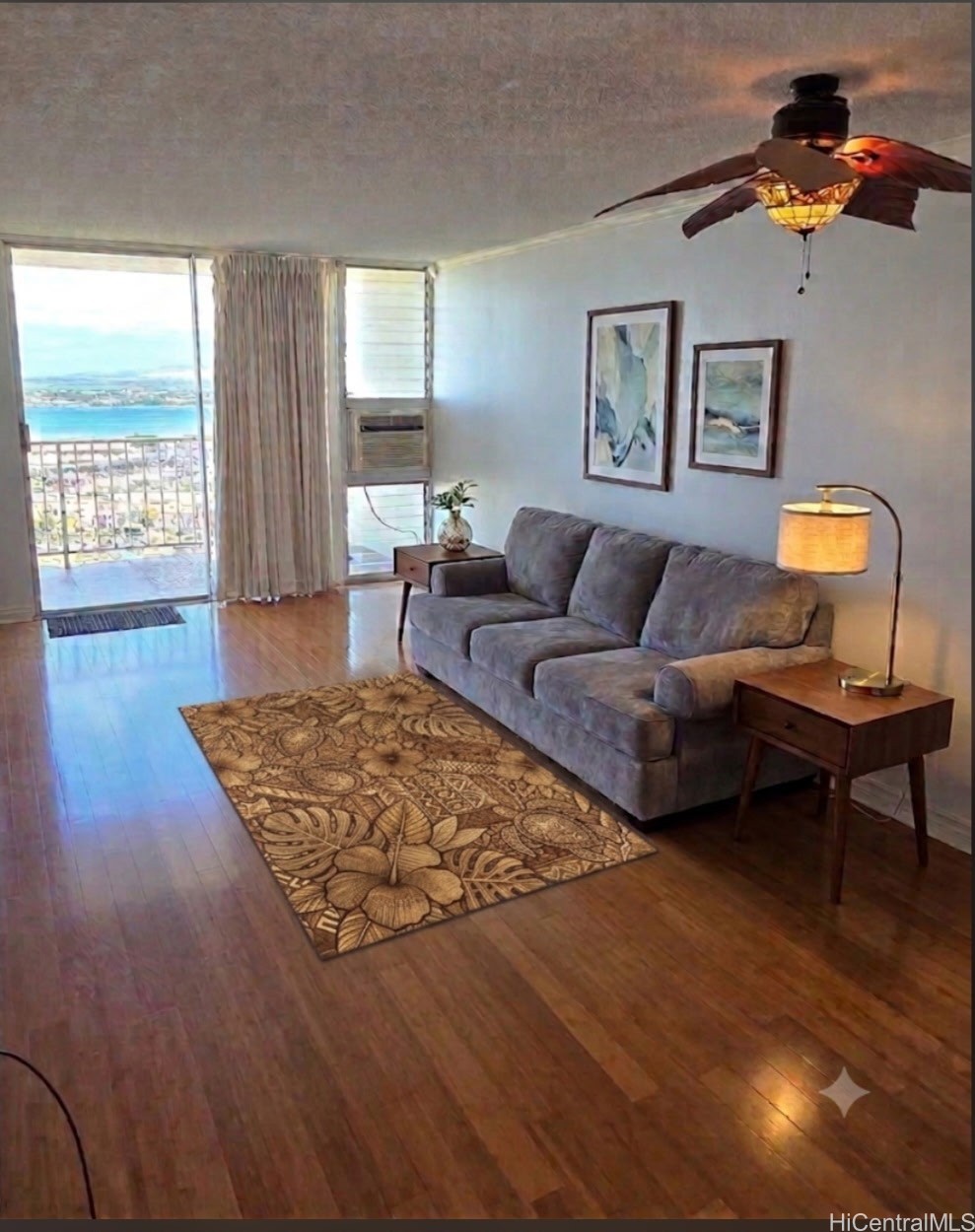 98-99 Uao Place 2108 Property Photo 24