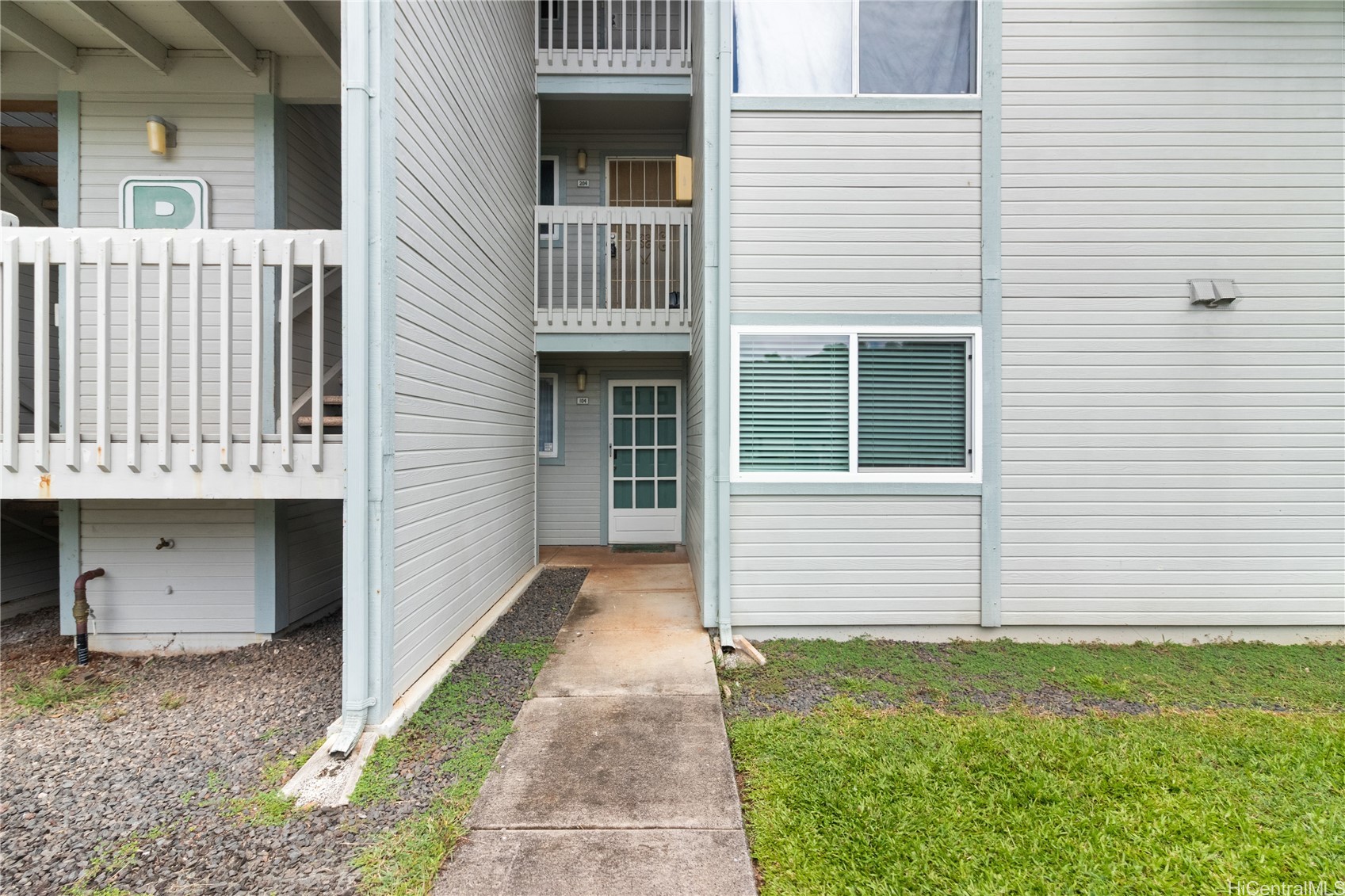 95-790 Wikao Street P104 Property Photo 11
