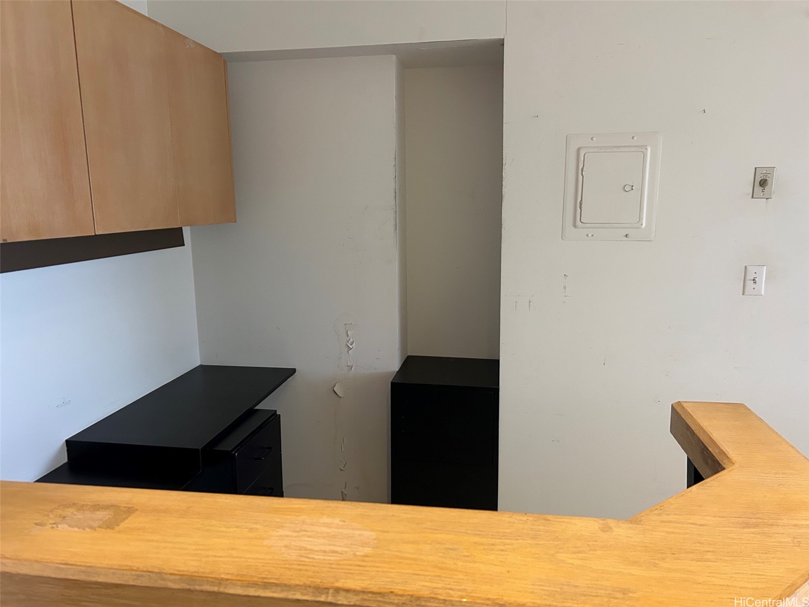 1188 Bishop Street 2810 & 2811 Property Photo 2