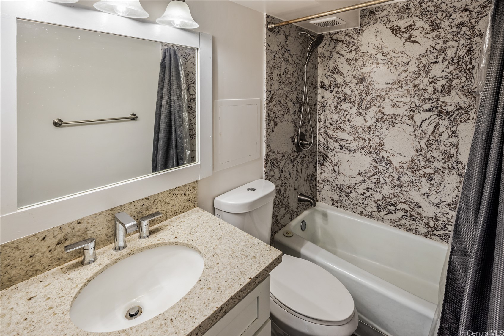 98-719 Iho Place 5302 Property Photo 10