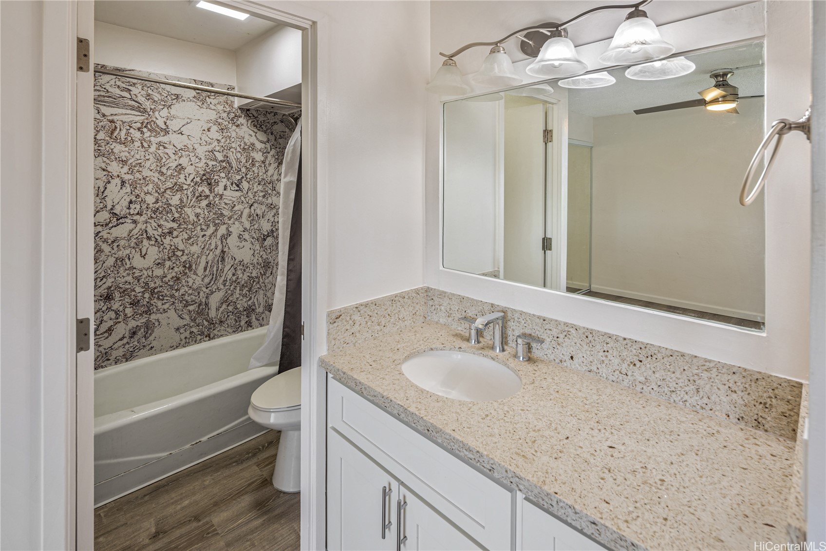 98-719 Iho Place 5302 Property Photo 15