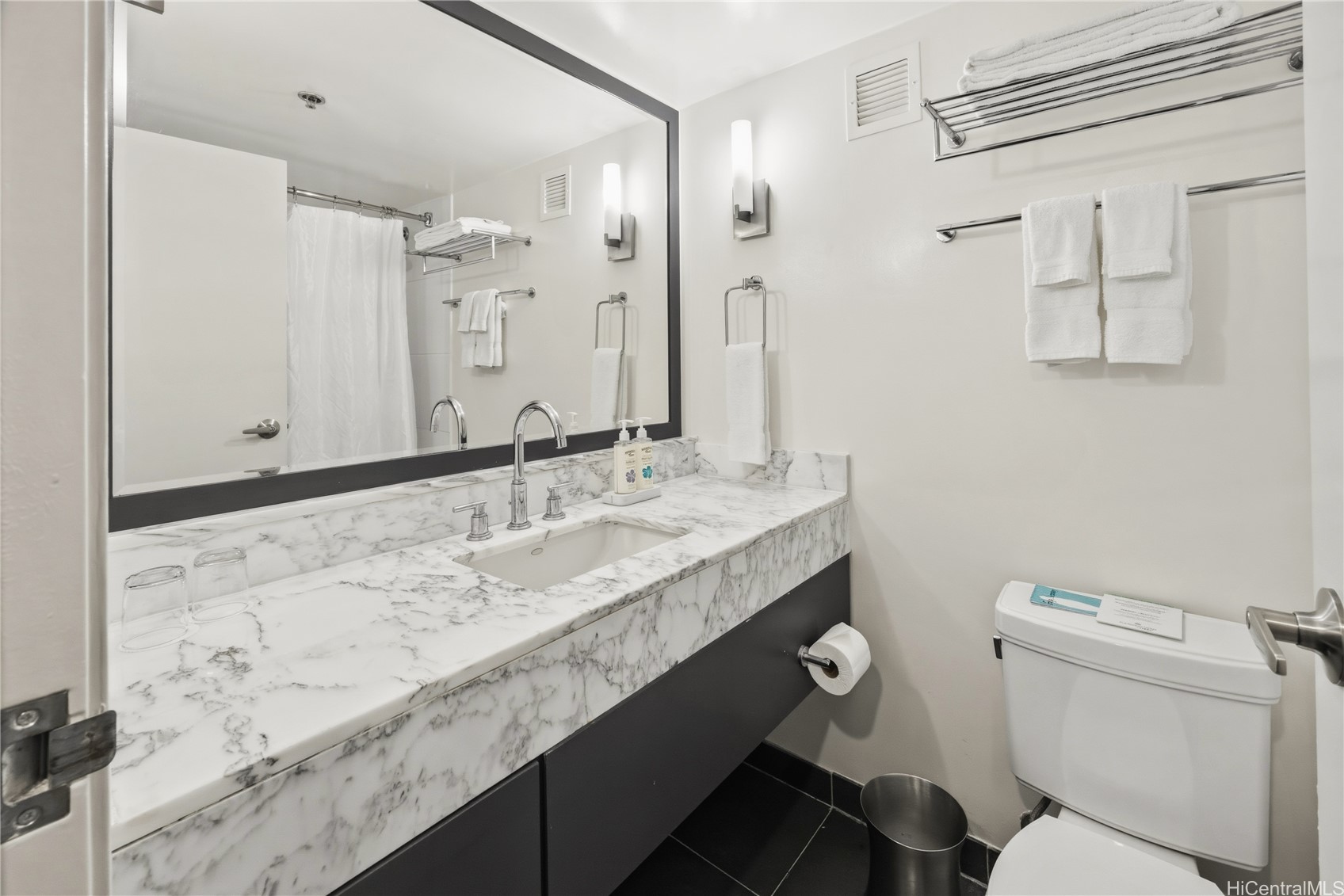 410 Atkinson Drive 759 Property Photo 10