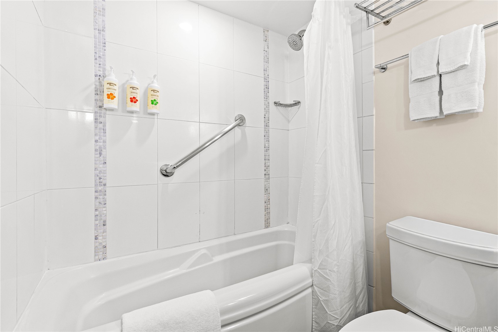410 Atkinson Drive 2629 Property Photo 13