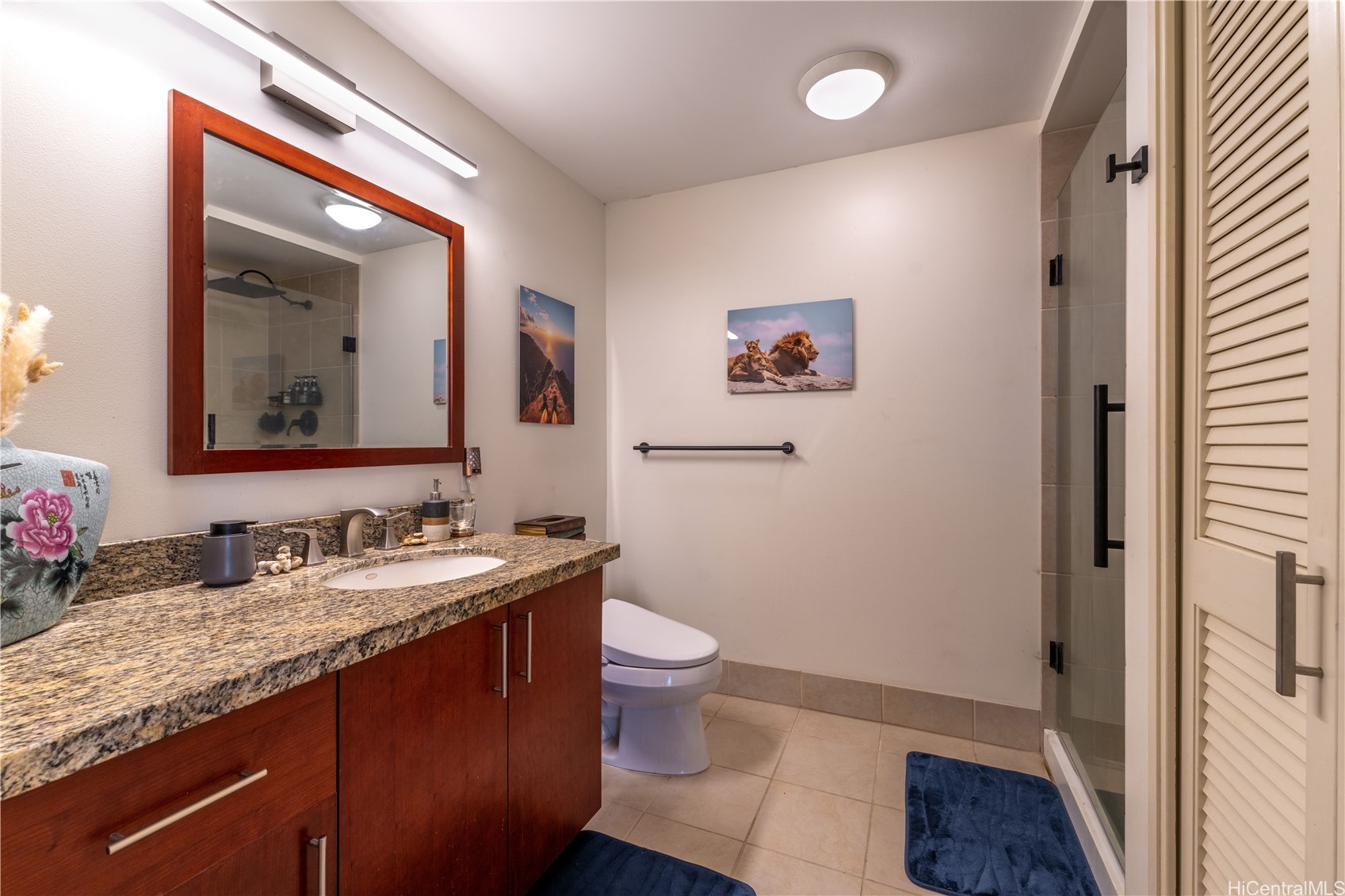 909 Kapiolani Boulevard 1804 Property Photo 9