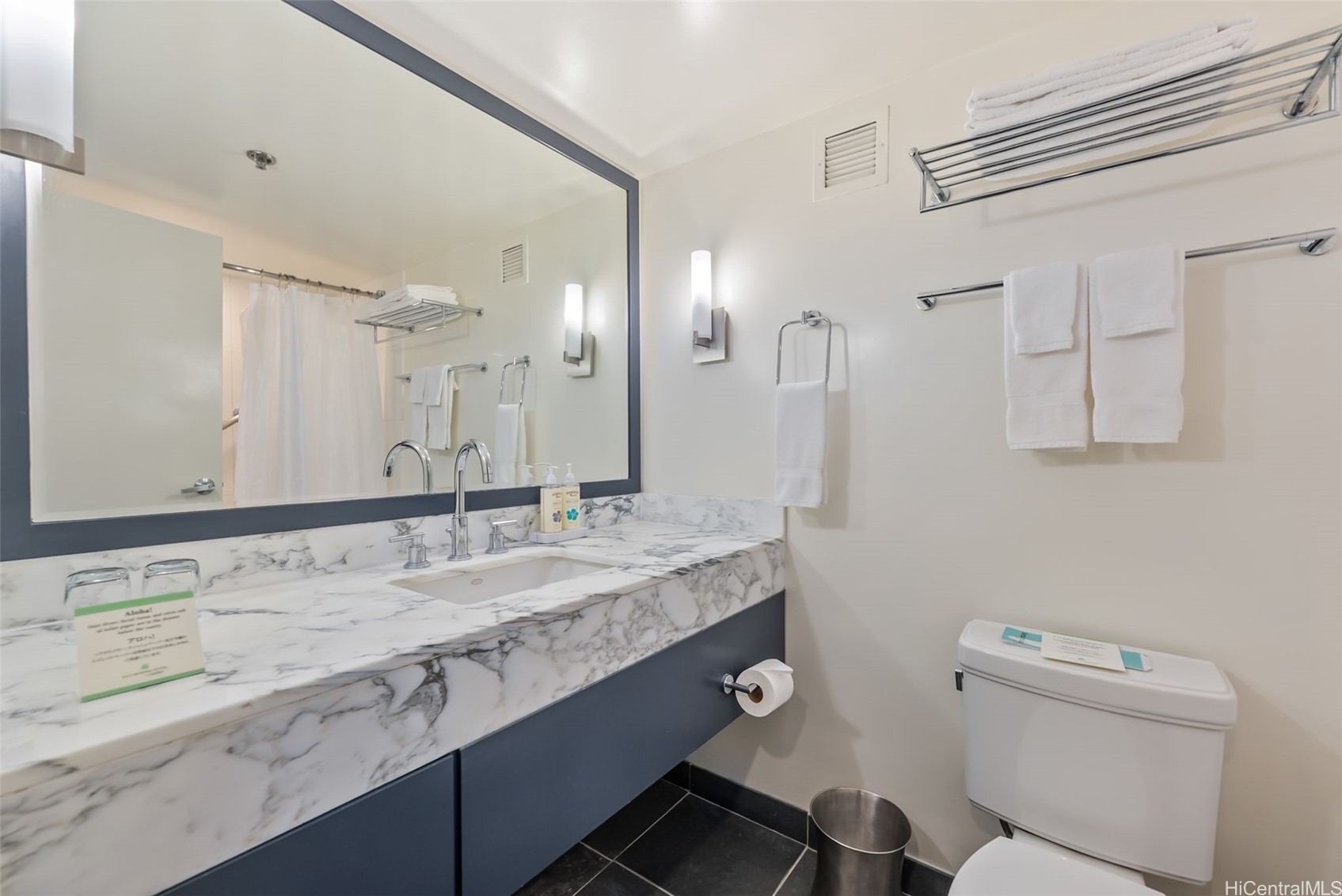 410 Atkinson Drive 3410 Property Photo 12