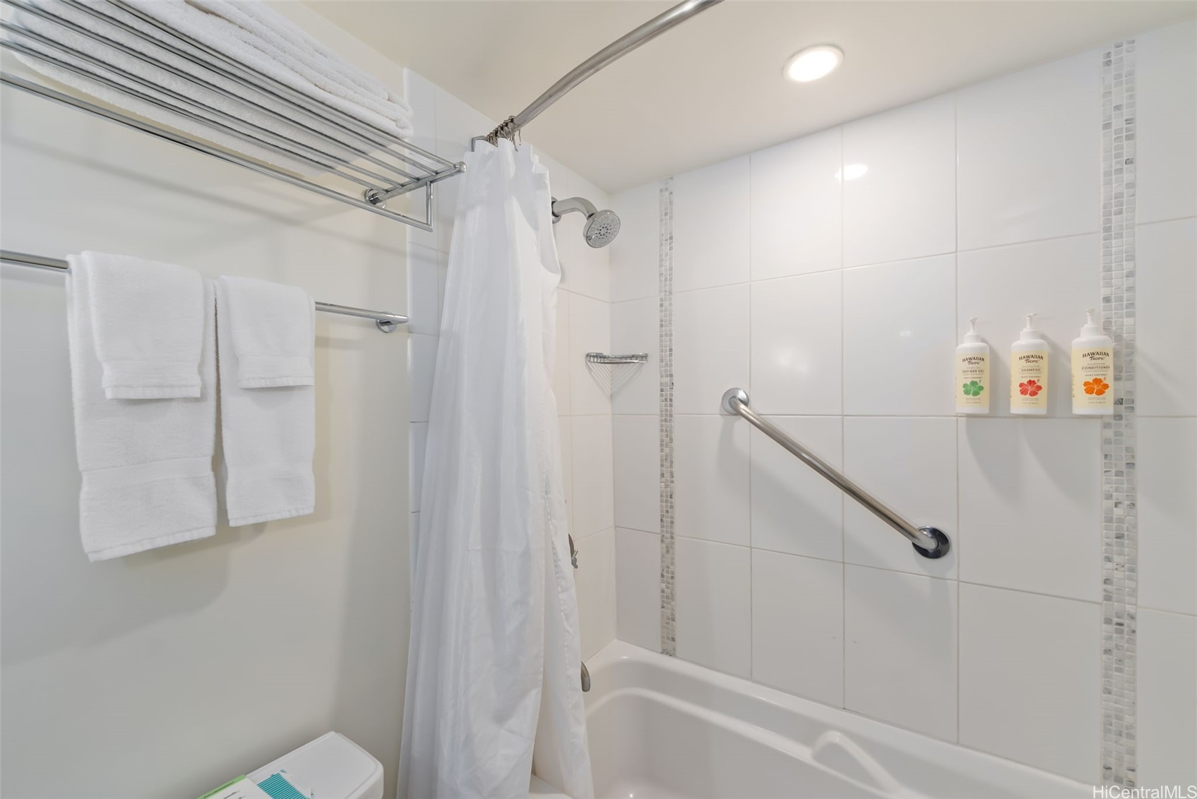 410 Atkinson Drive 3410 Property Photo 13