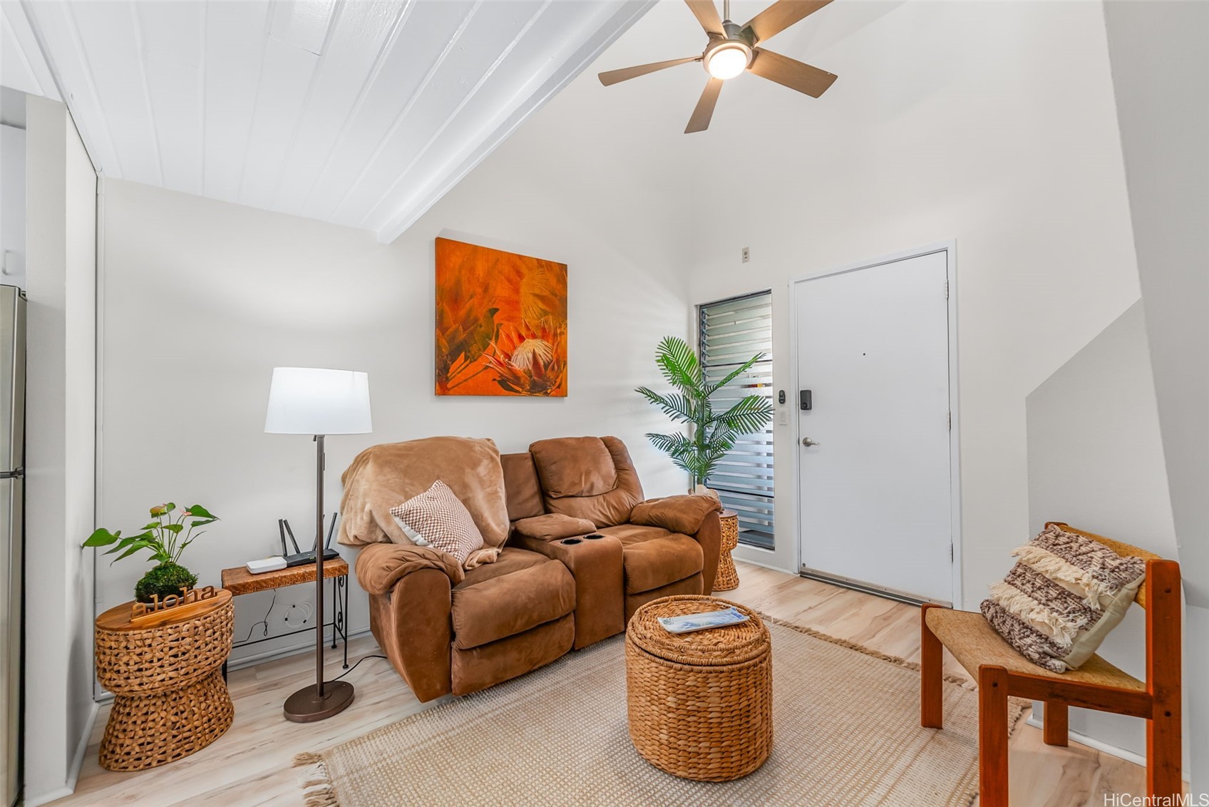 2860 Waialae Avenue Ph3 Property Photo 1