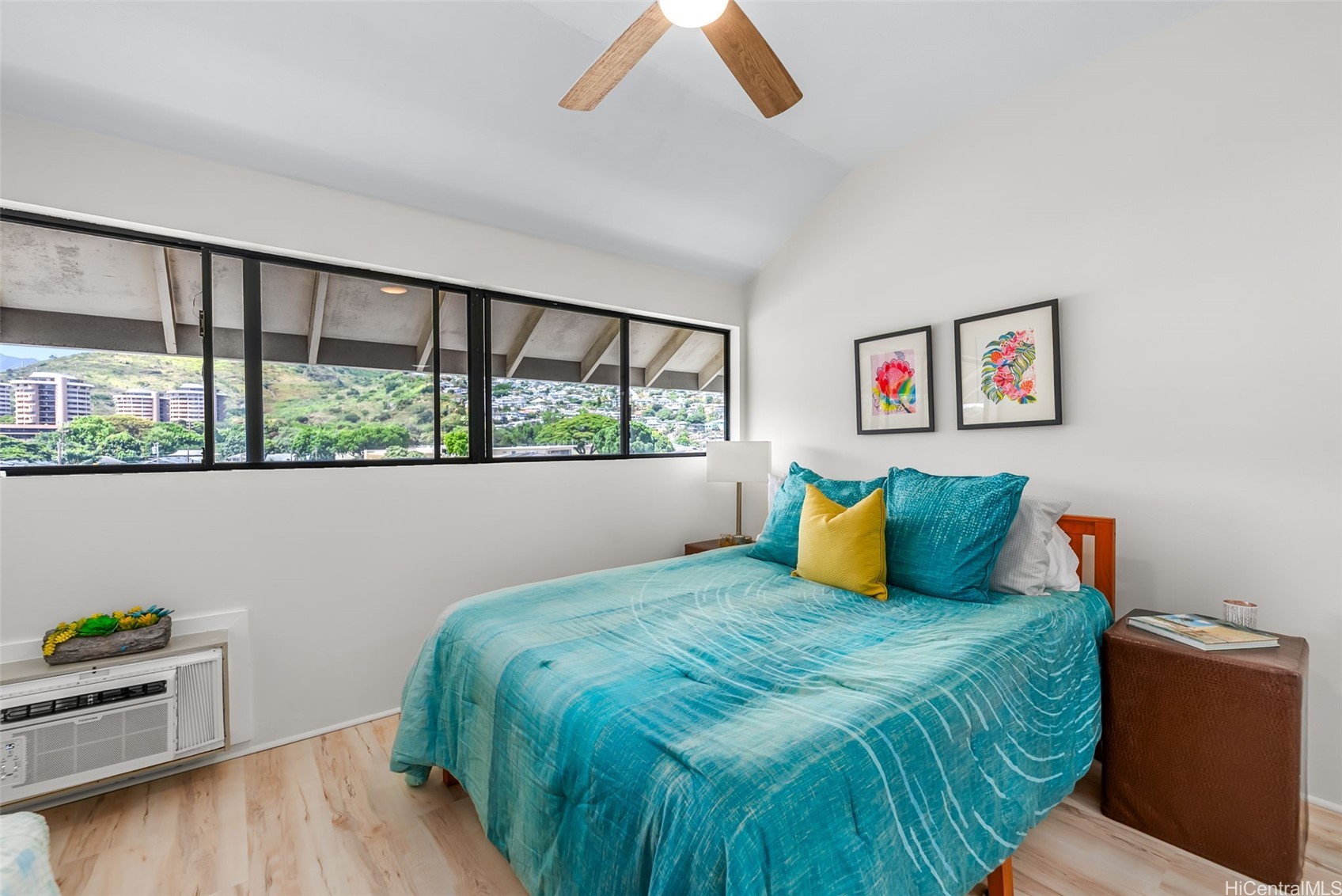 2860 Waialae Avenue Ph3 Property Photo 9