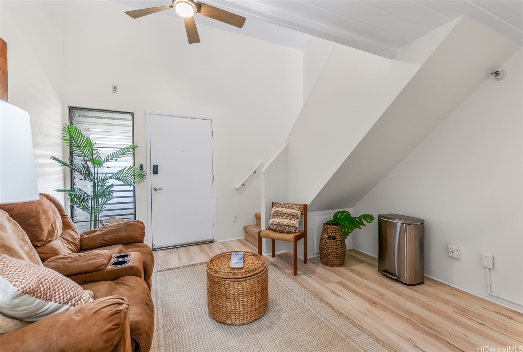 2860 Waialae Avenue Ph3 Property Photo 18