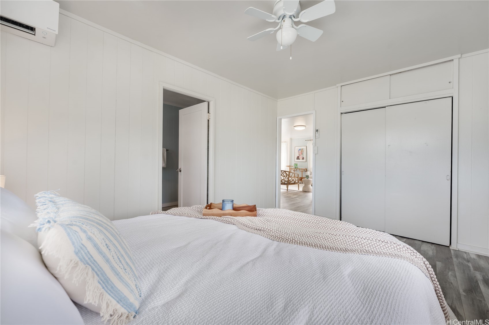 1237 Hele Street Property Photo 8
