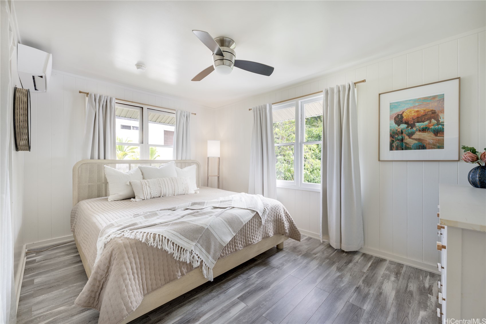 1237 Hele Street Property Photo 12