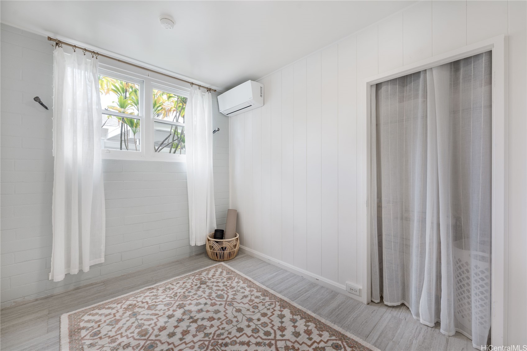 1237 Hele Street Property Photo 17