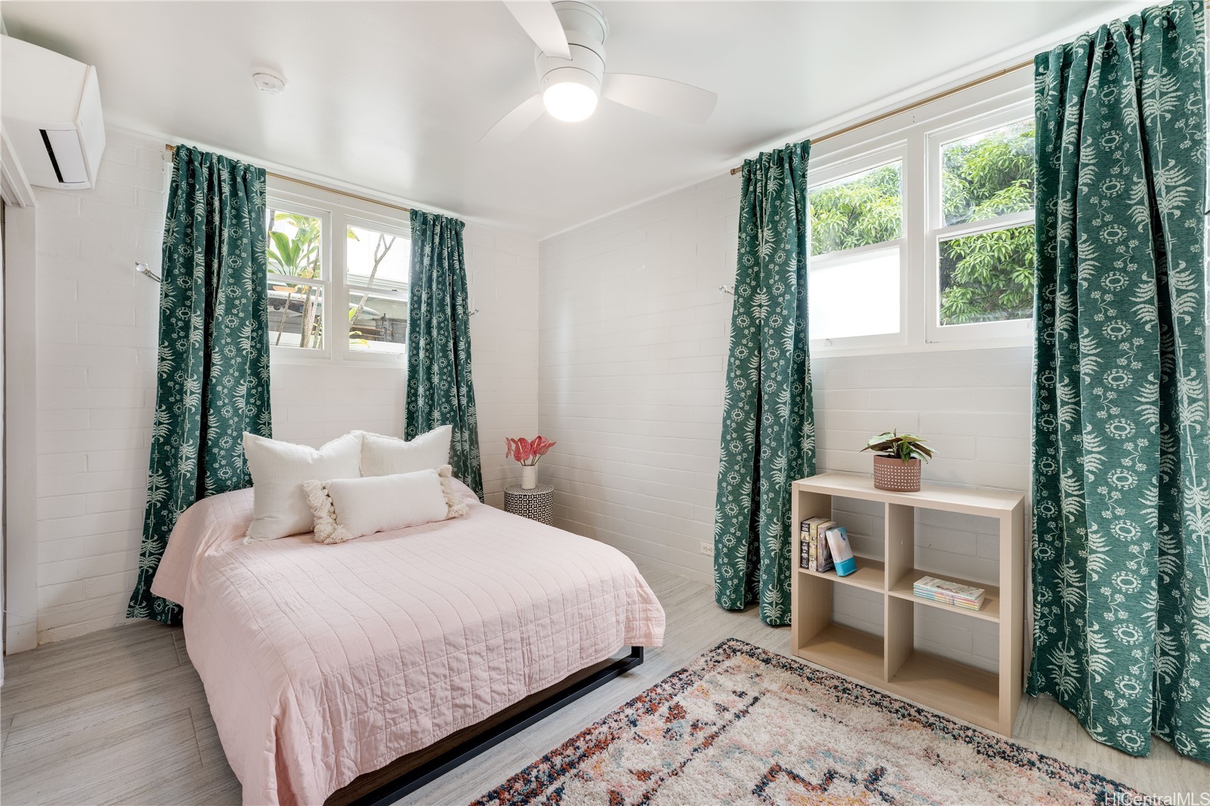 1237 Hele Street Property Photo 18