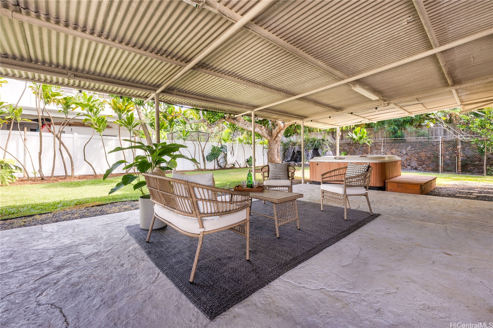 1237 Hele Street Property Photo 19