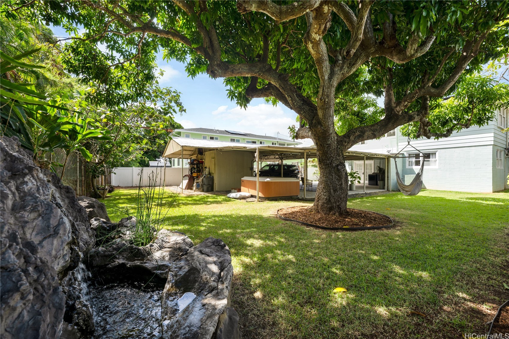 1237 Hele Street Property Photo 22