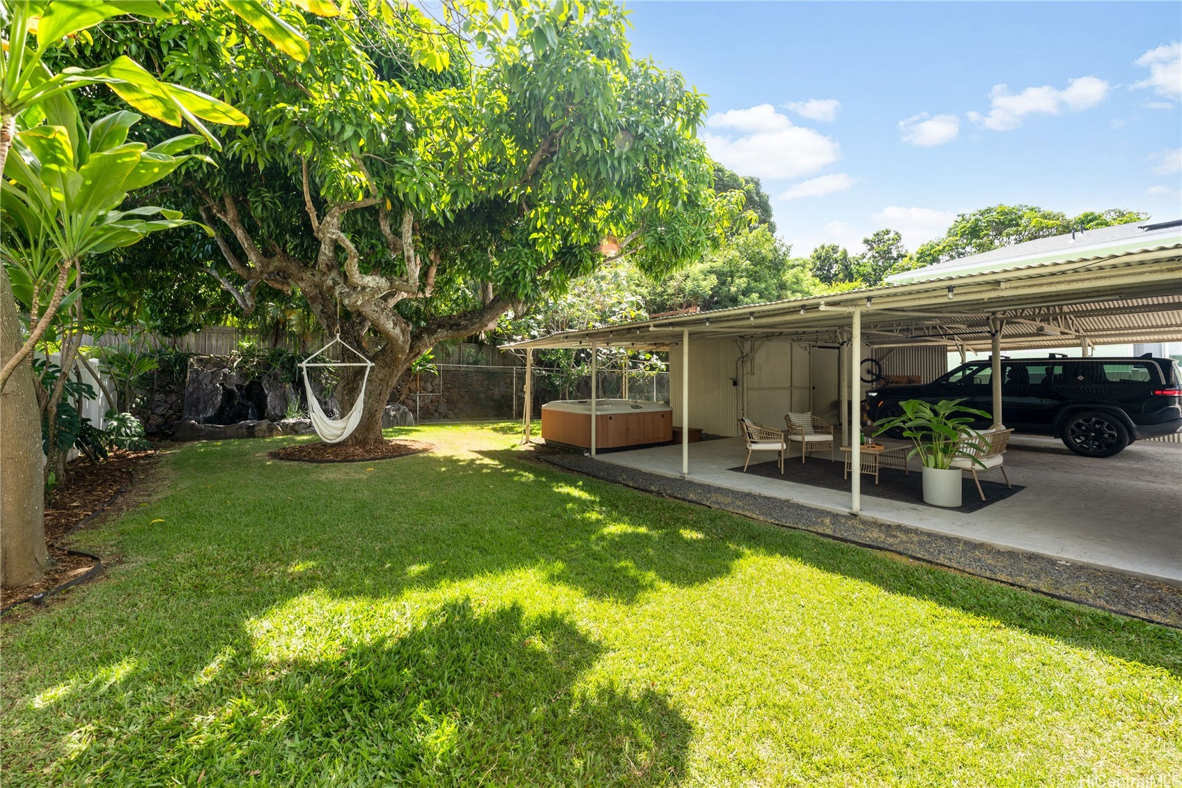 1237 Hele Street Property Photo 23