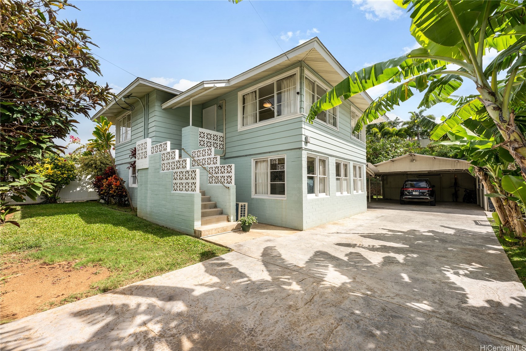 1237 Hele Street Property Photo 24