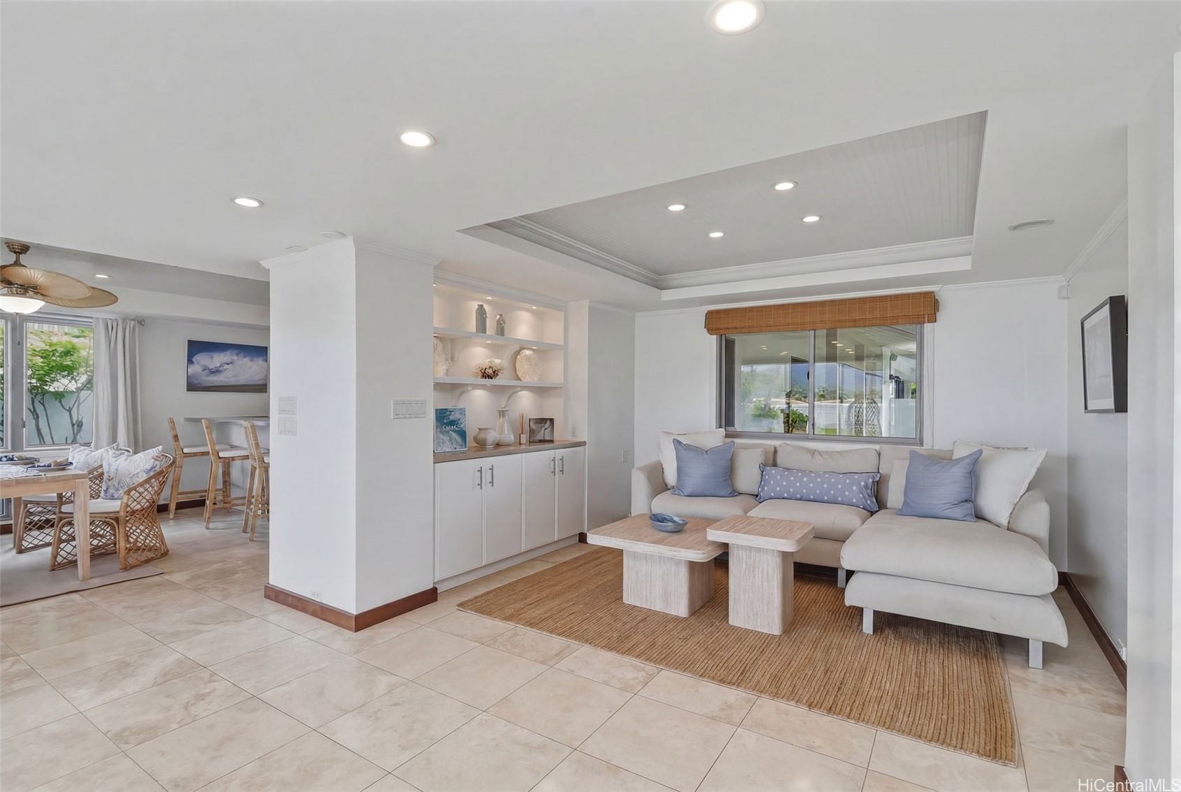 611 Kaimalino Place Property Photo 10