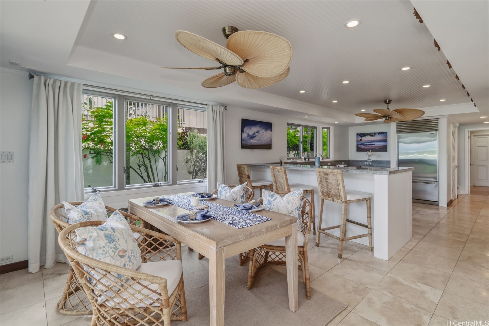 611 Kaimalino Place Property Photo 11