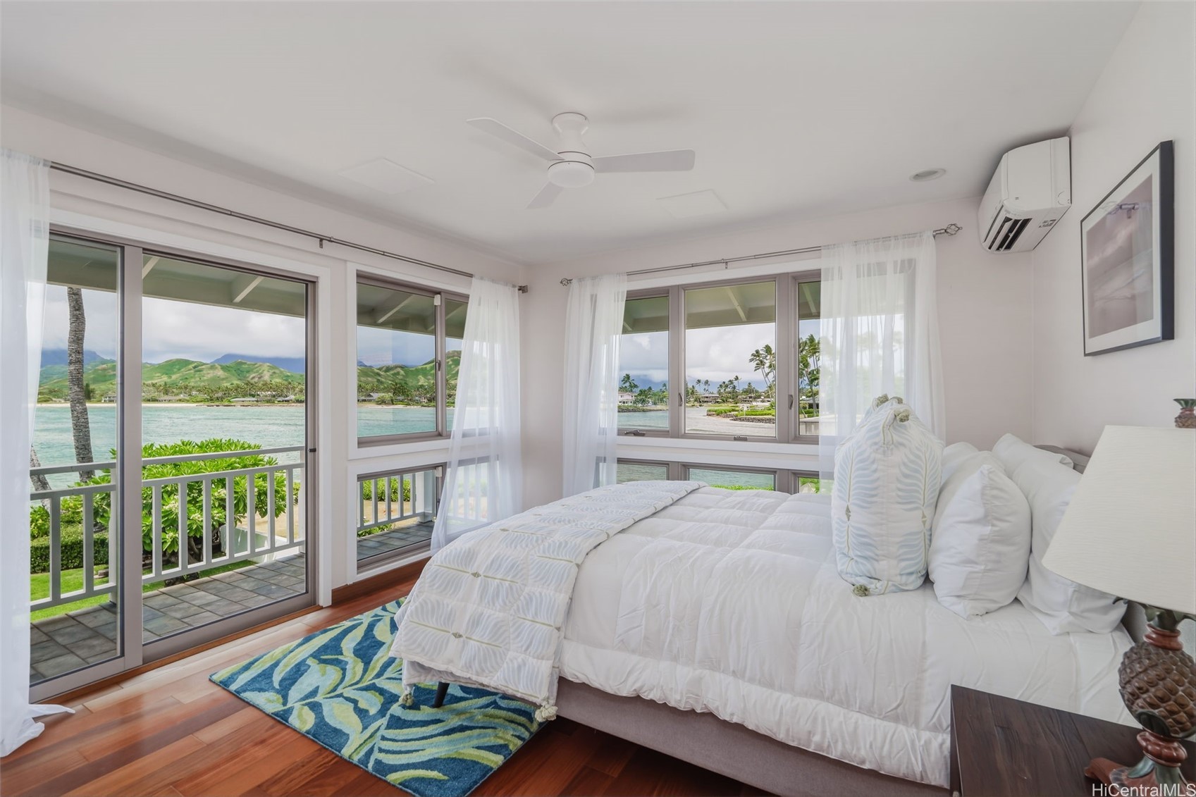 611 Kaimalino Place Property Photo 18