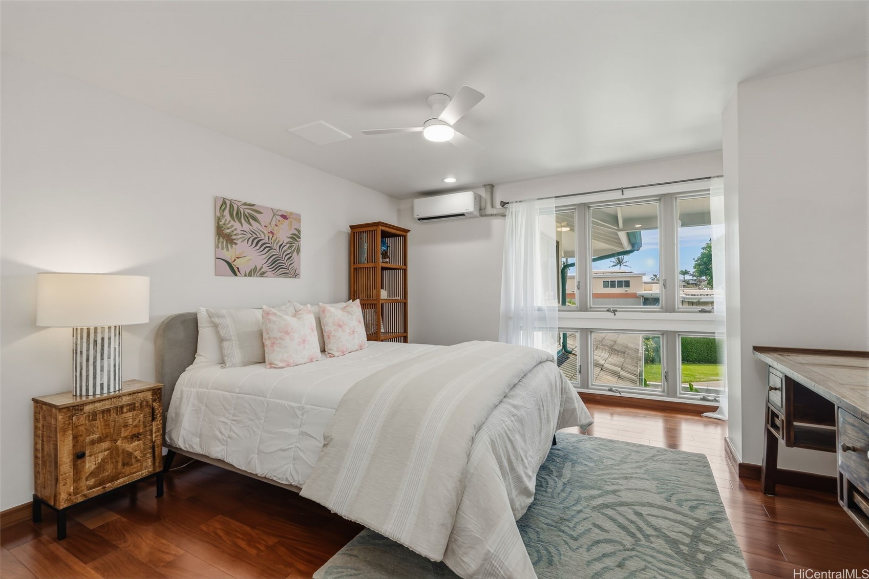 611 Kaimalino Place Property Photo 19