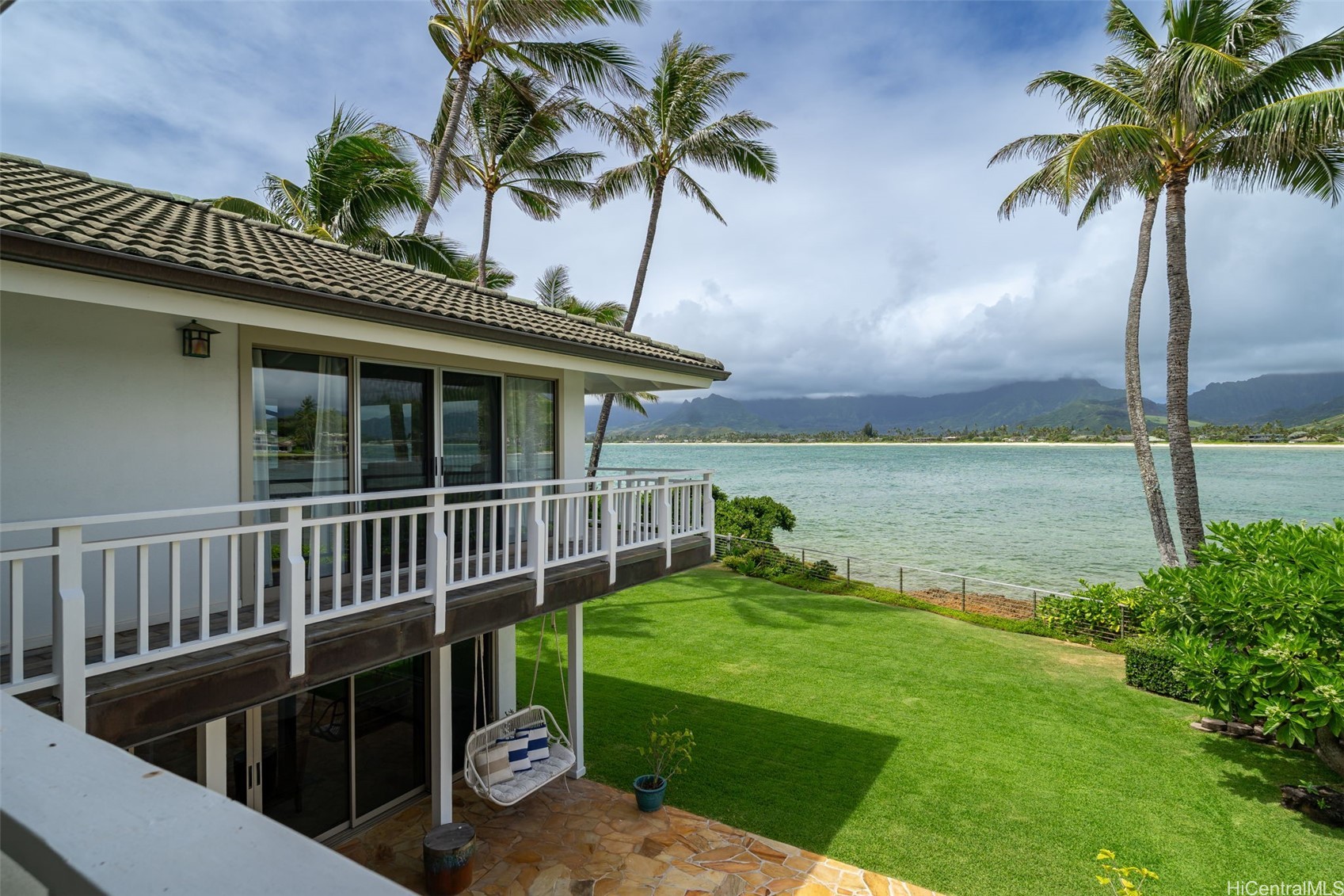 611 Kaimalino Place Property Photo 21