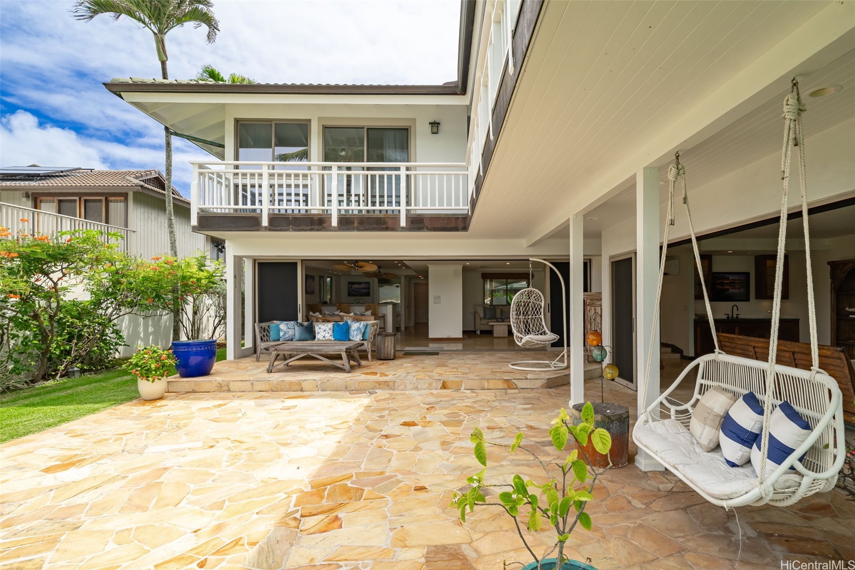 611 Kaimalino Place Property Photo 22
