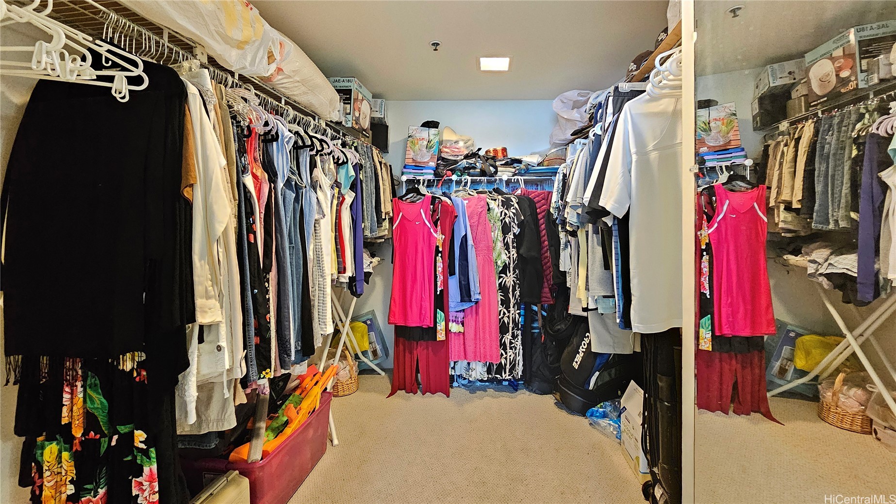 1330 Ala Moana Boulevard 906 Property Photo 18