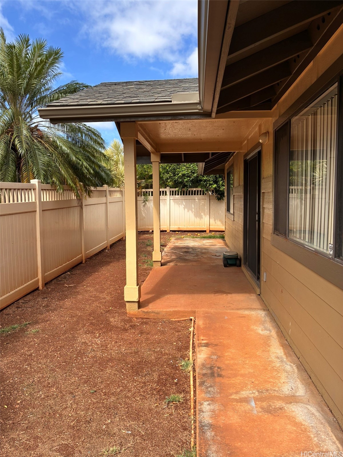 91-1009 Pakaweli Street Property Photo 10