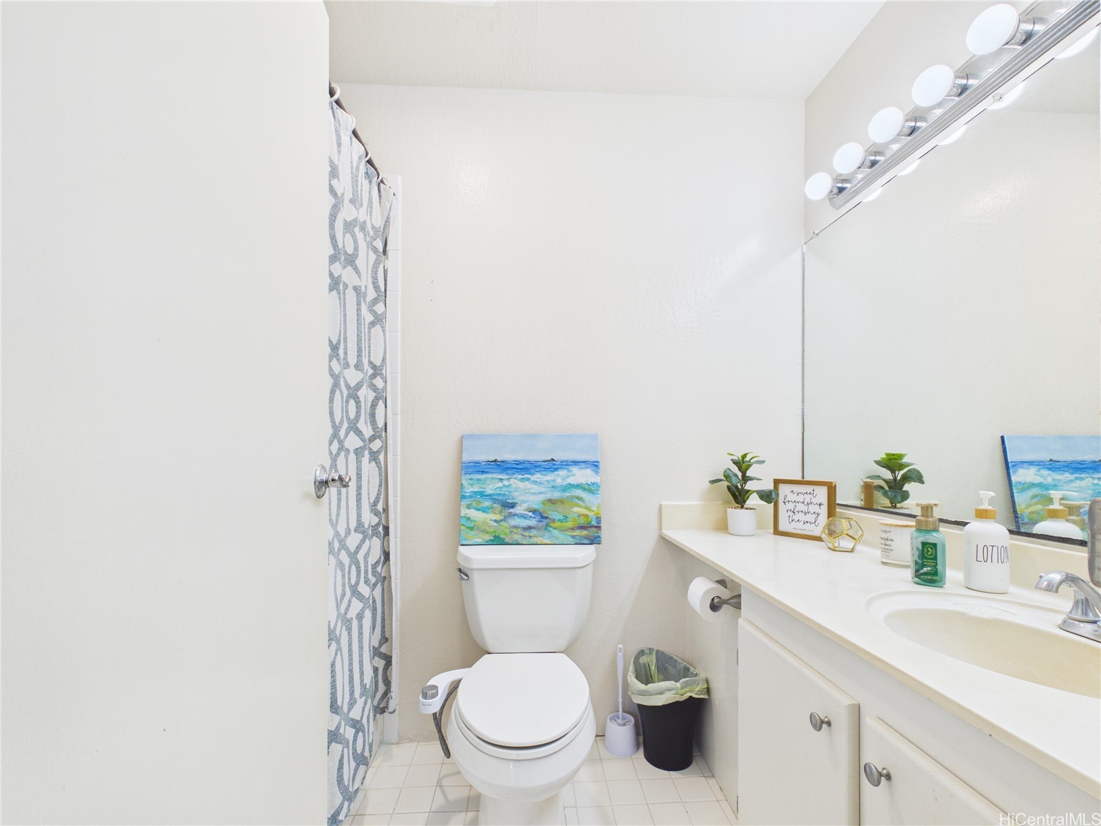 92-1045 Makakilo Drive 89 Property Photo 5