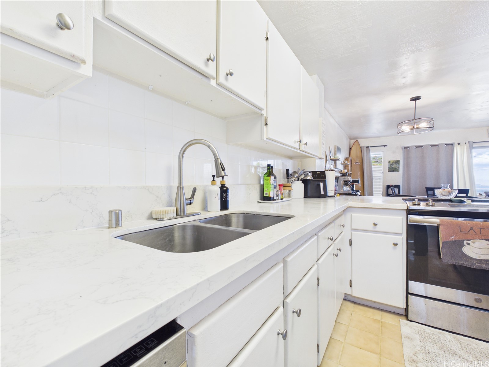 92-1045 Makakilo Drive 89 Property Photo 12
