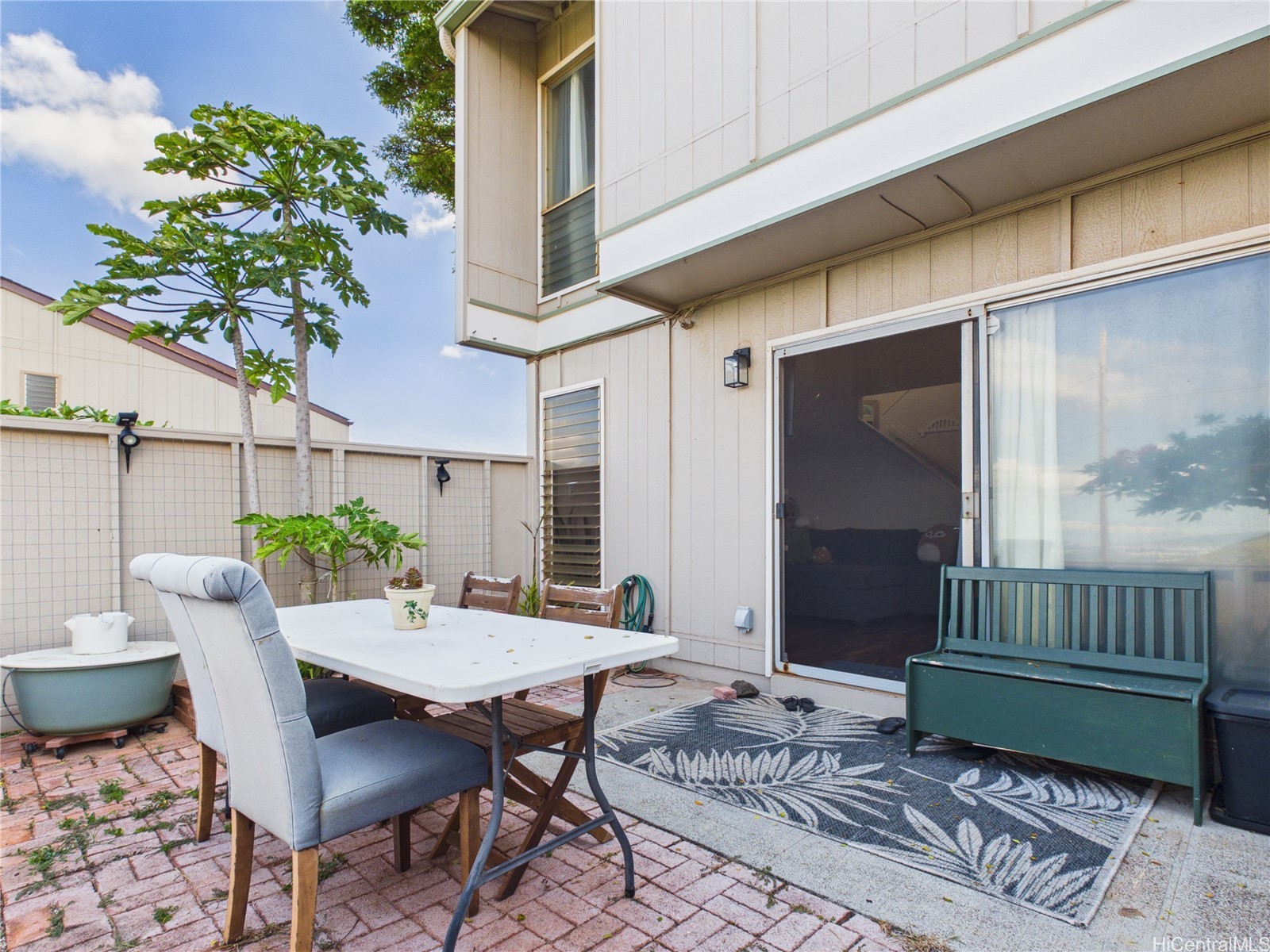 92-1045 Makakilo Drive 89 Property Photo 17