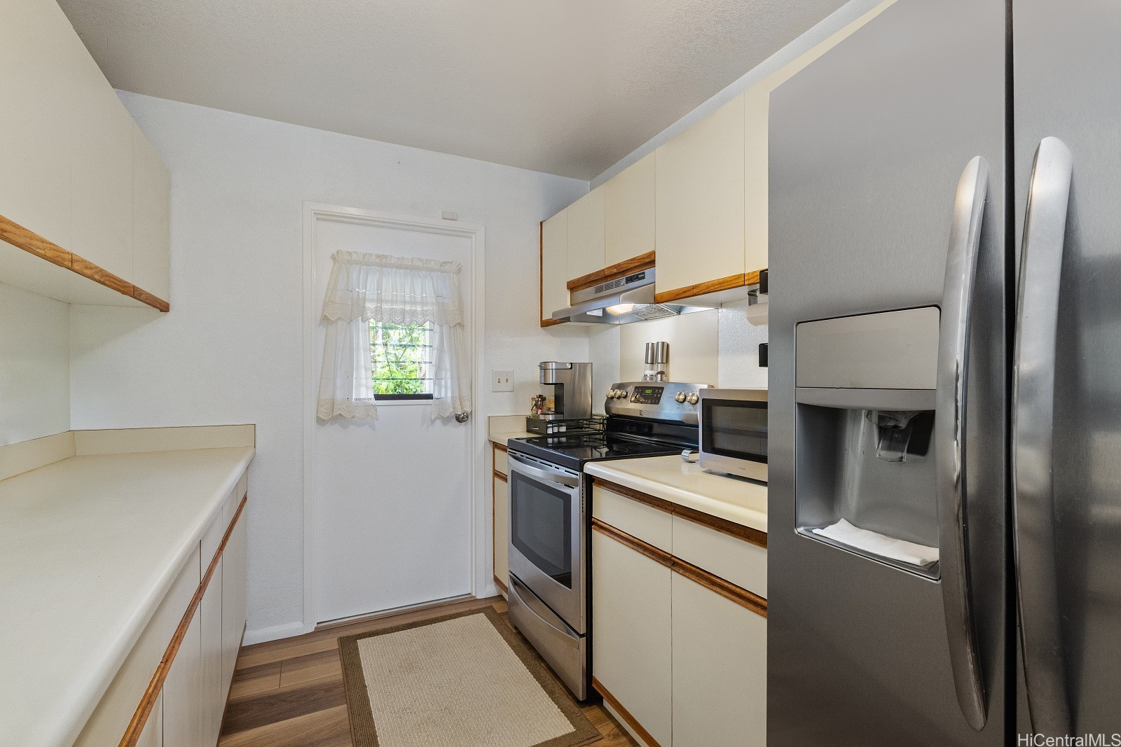 94-225 Hikiku Place Property Photo 10