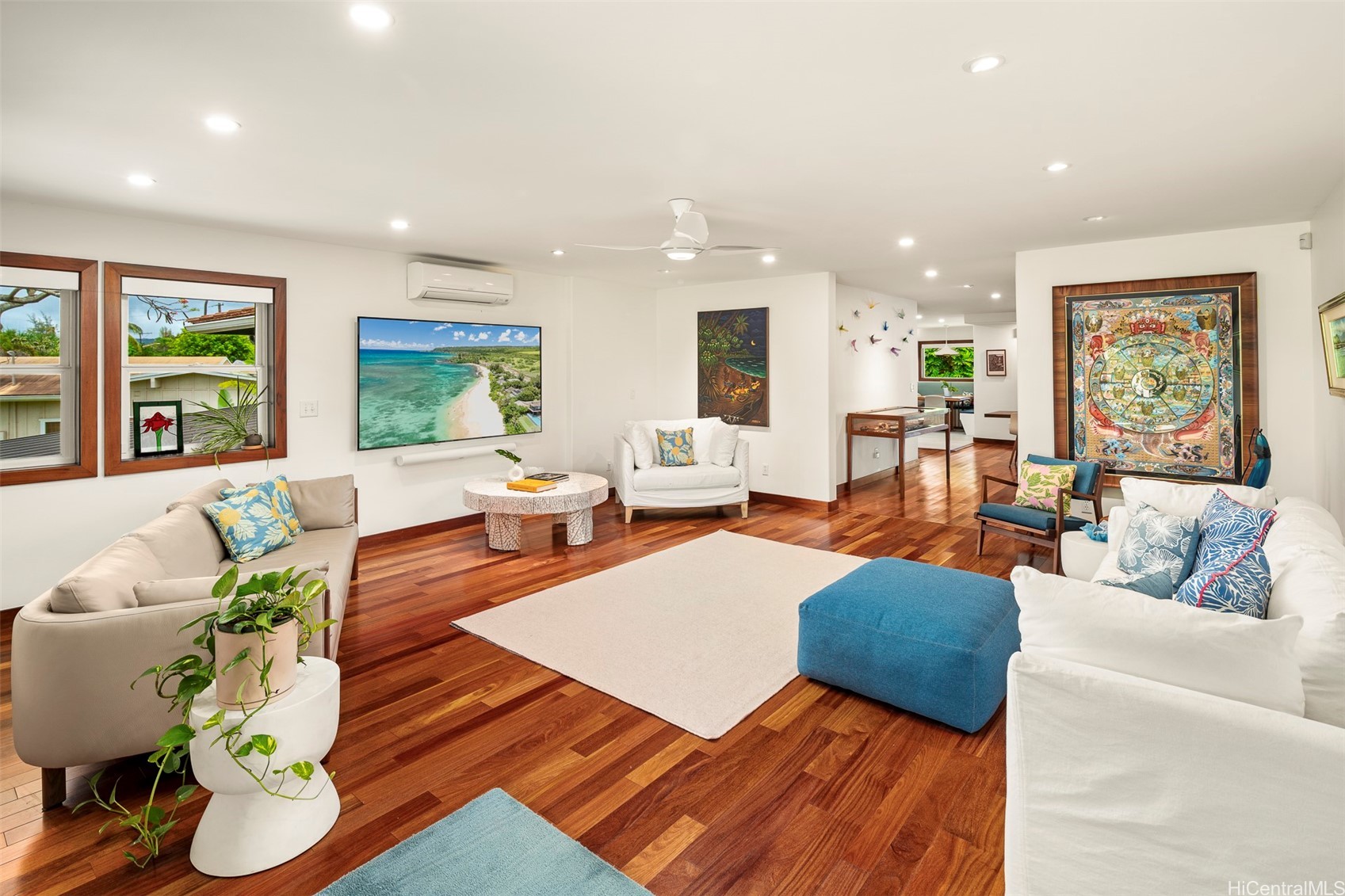 61-724 Papailoa Road Property Photo 2