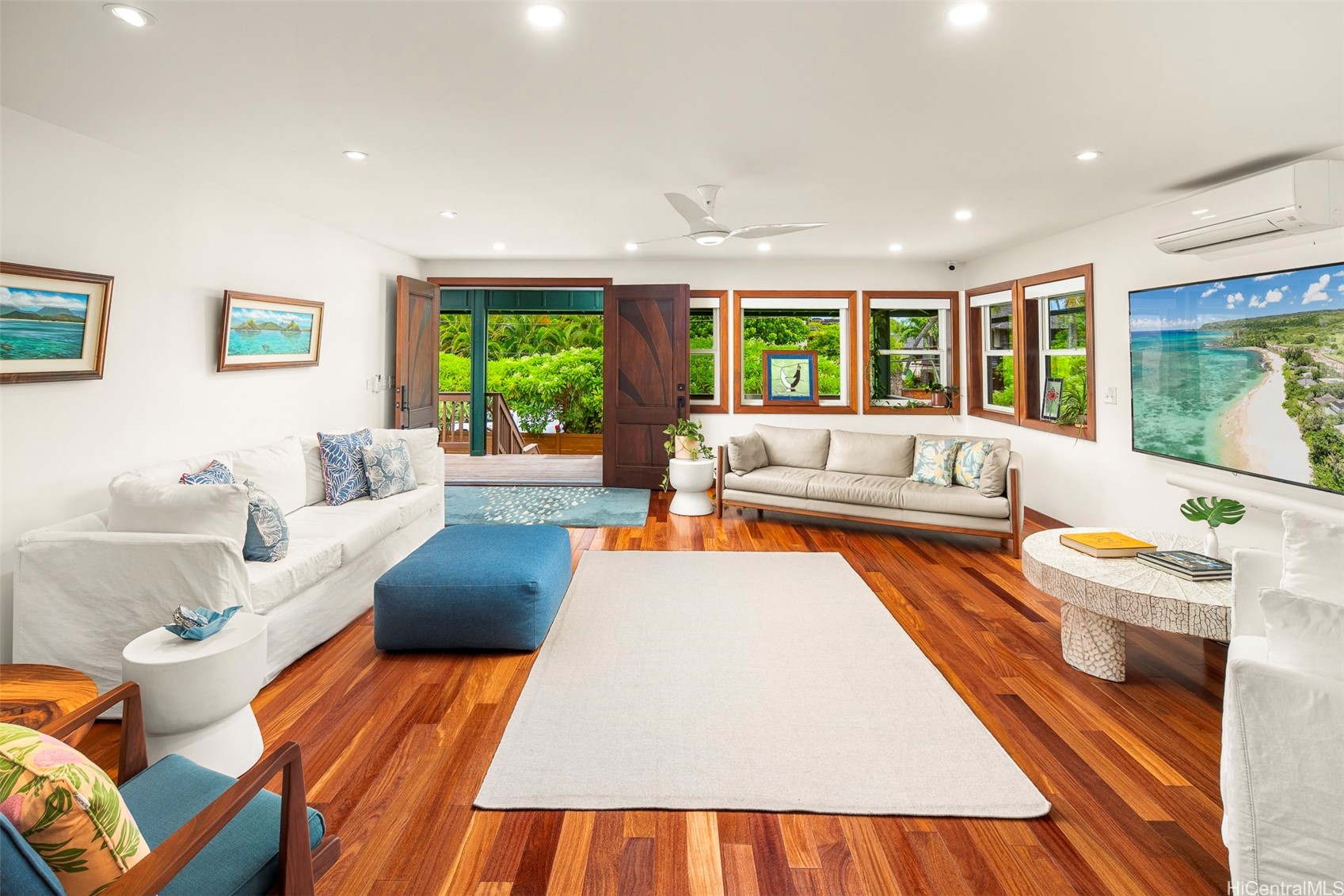 61-724 Papailoa Road Property Photo 3