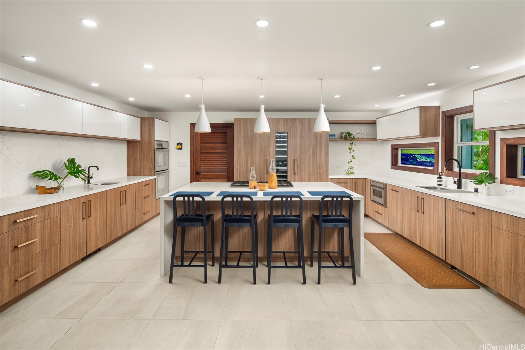 61-724 Papailoa Road Property Photo 4