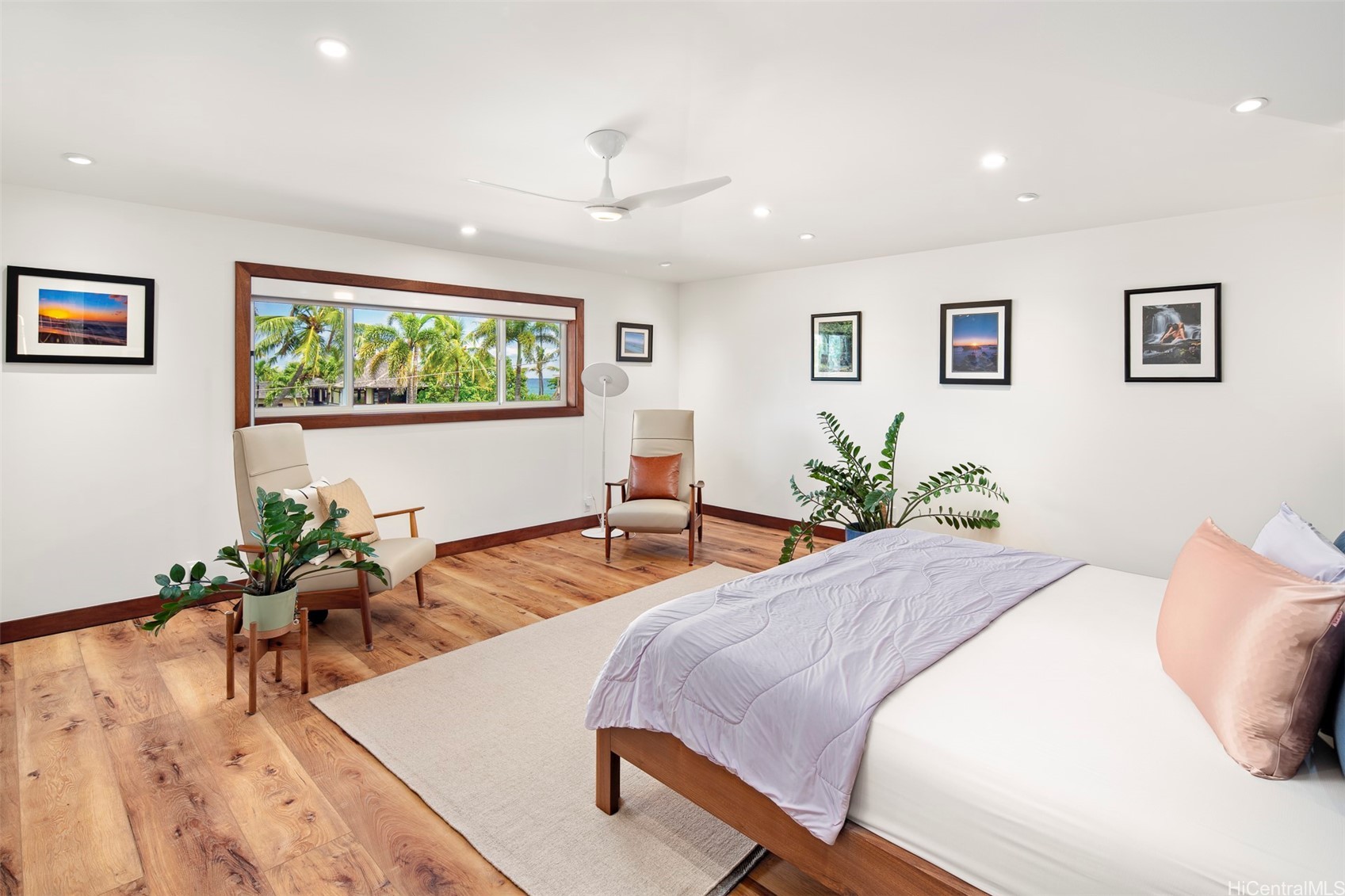 61-724 Papailoa Road Property Photo 10