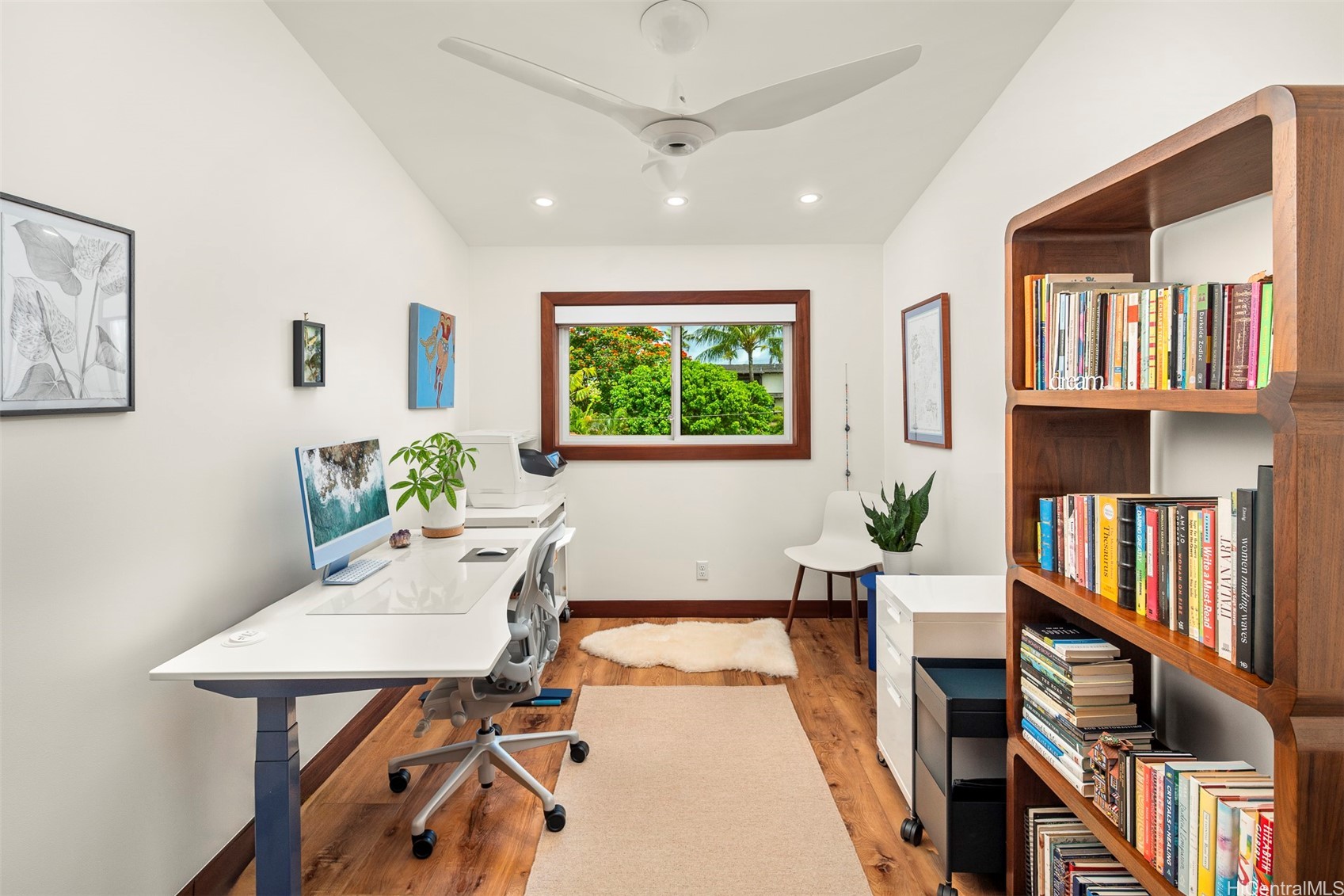 61-724 Papailoa Road Property Photo 13