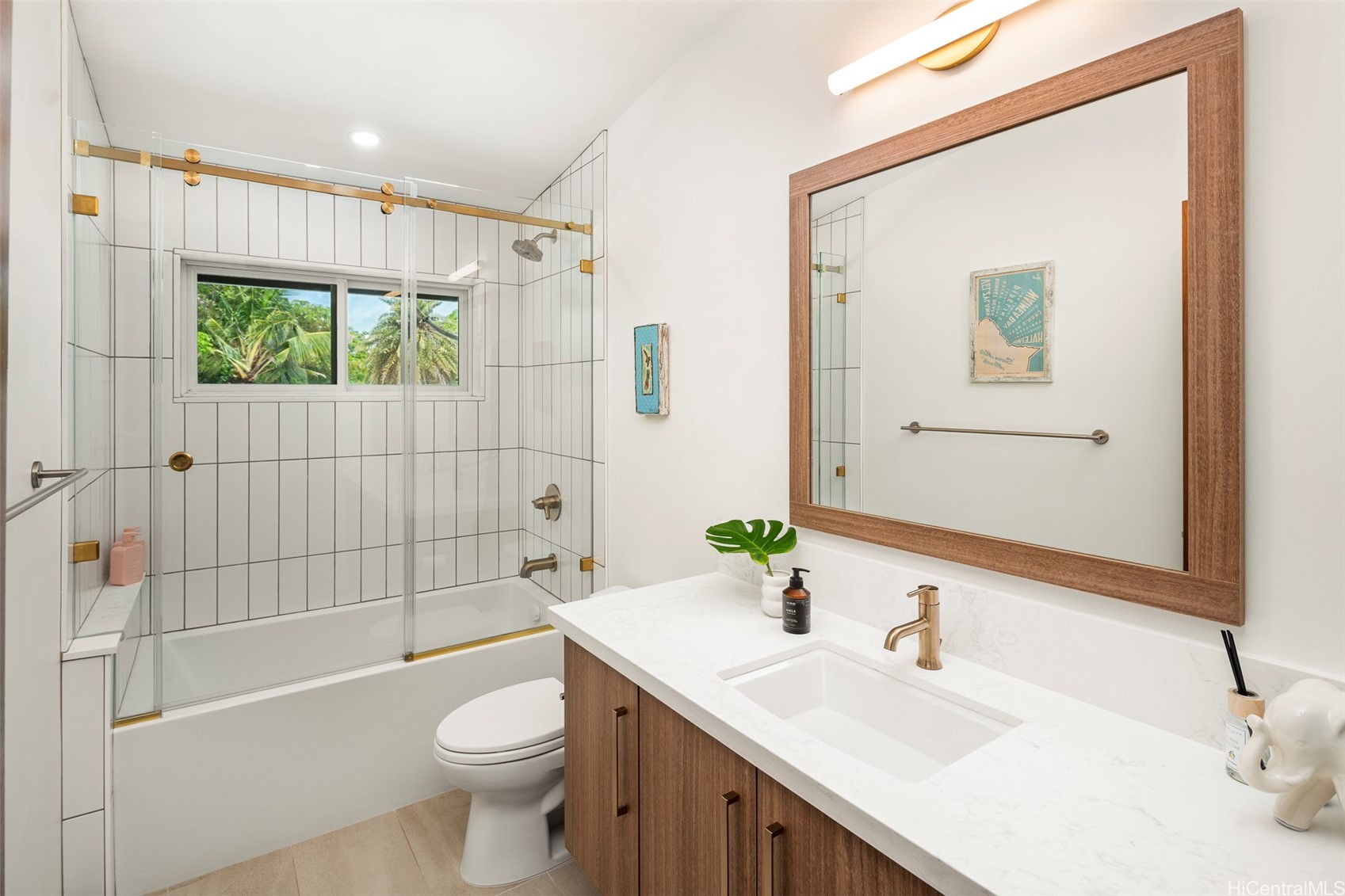 61-724 Papailoa Road Property Photo 16