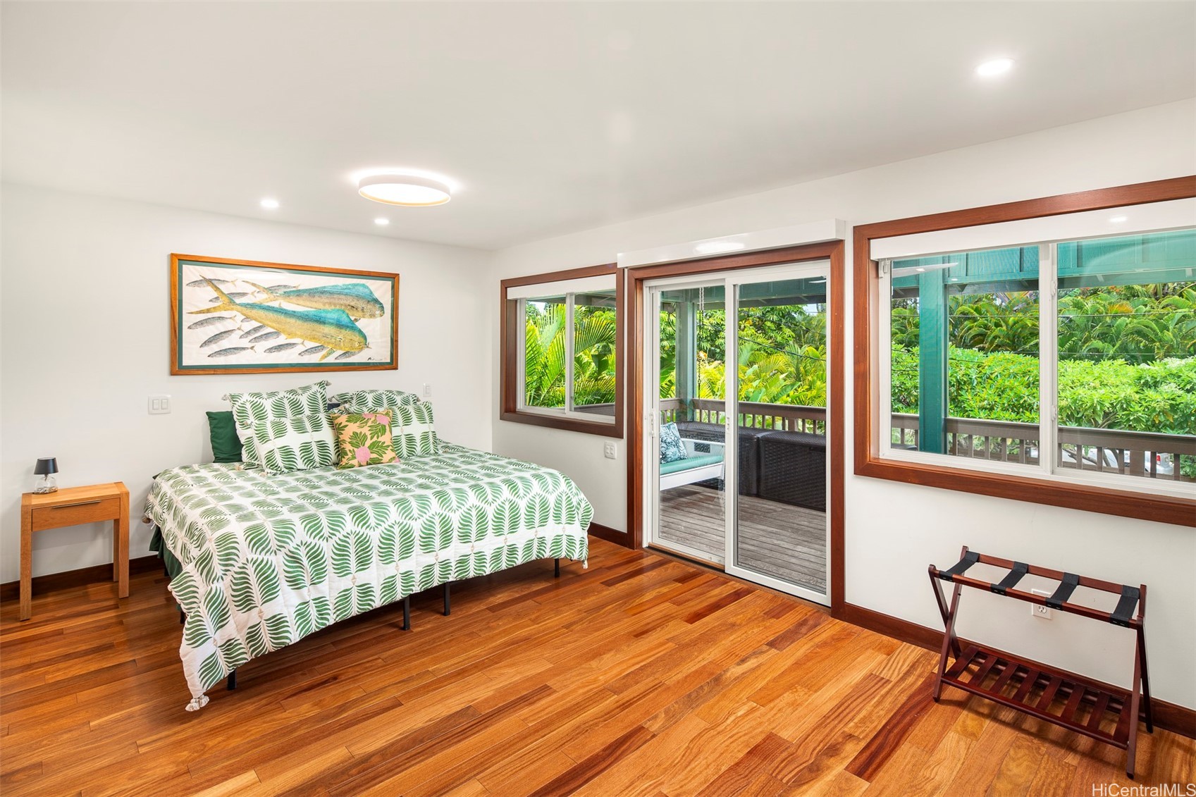61-724 Papailoa Road Property Photo 17