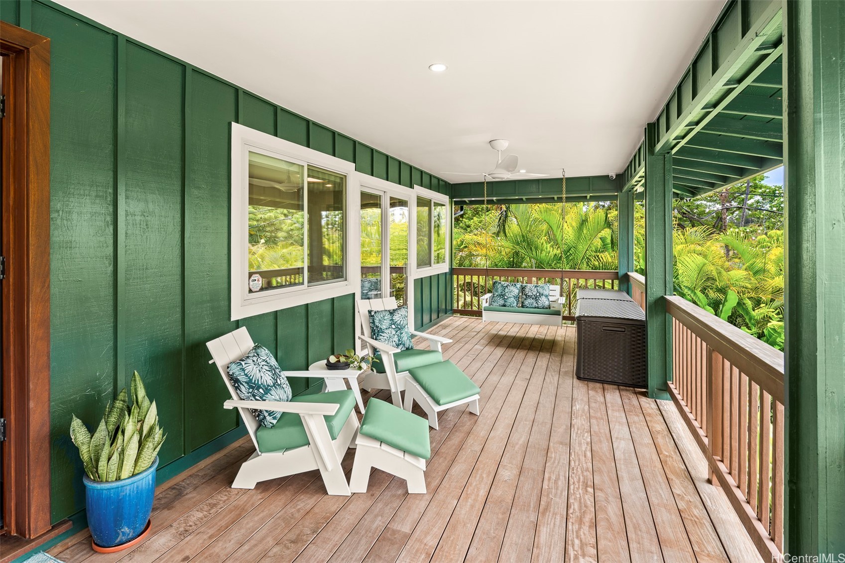 61-724 Papailoa Road Property Photo 18