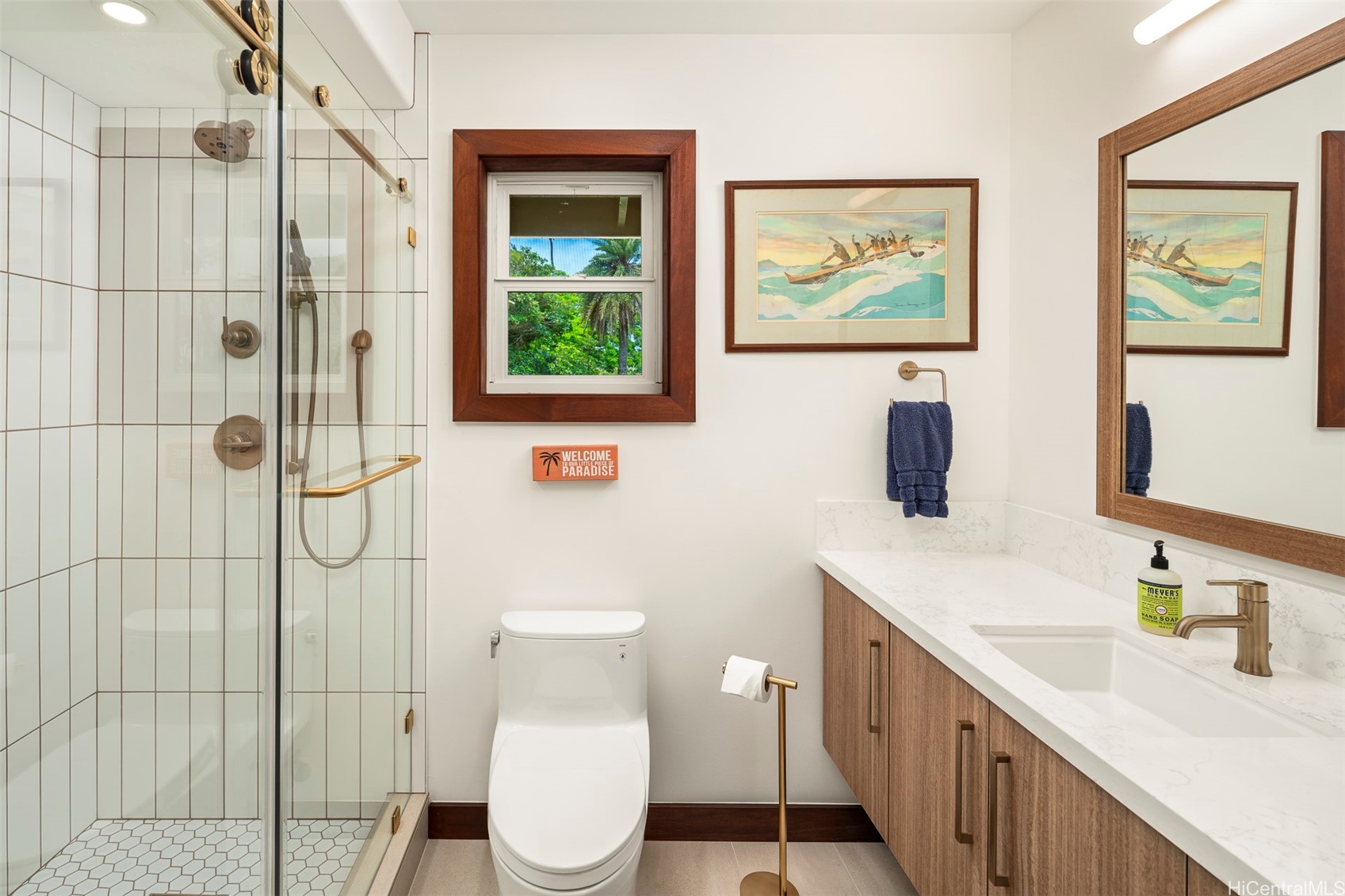 61-724 Papailoa Road Property Photo 19