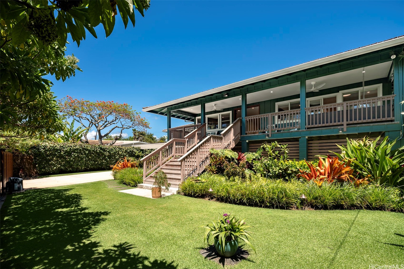 61-724 Papailoa Road Property Photo 22