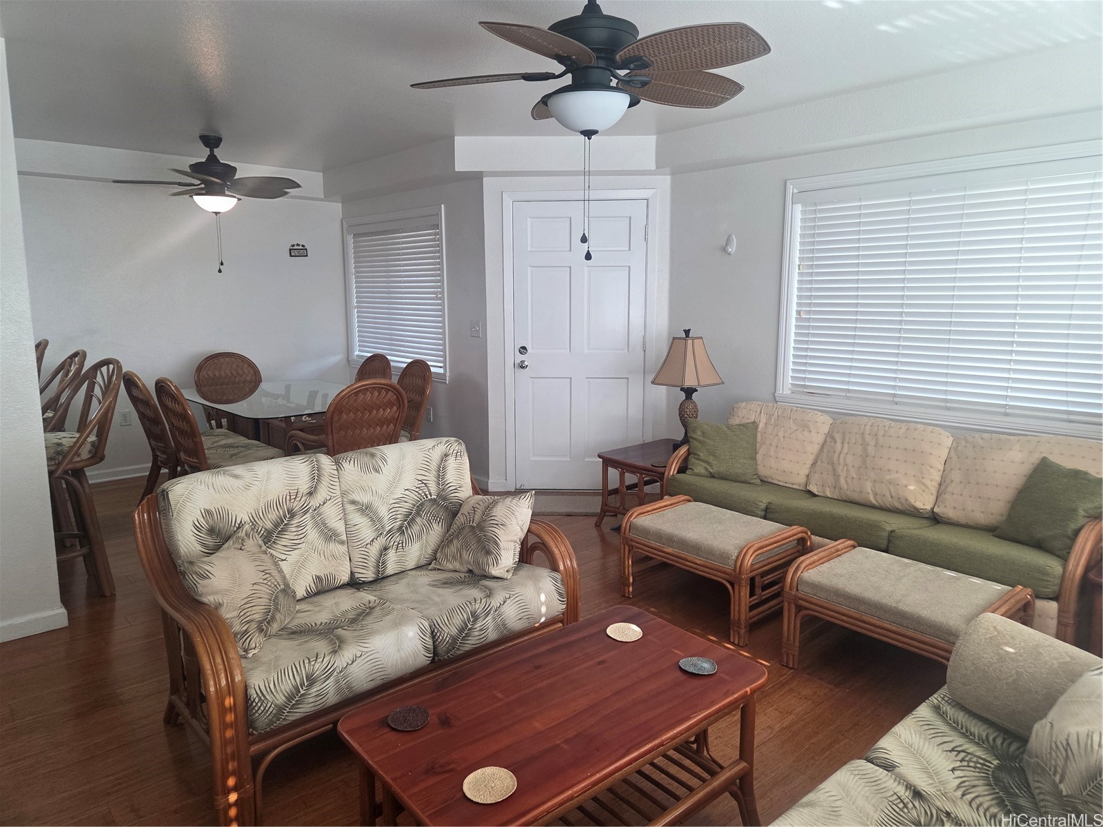 92-1511 Aliinui Drive 10e Property Photo 3
