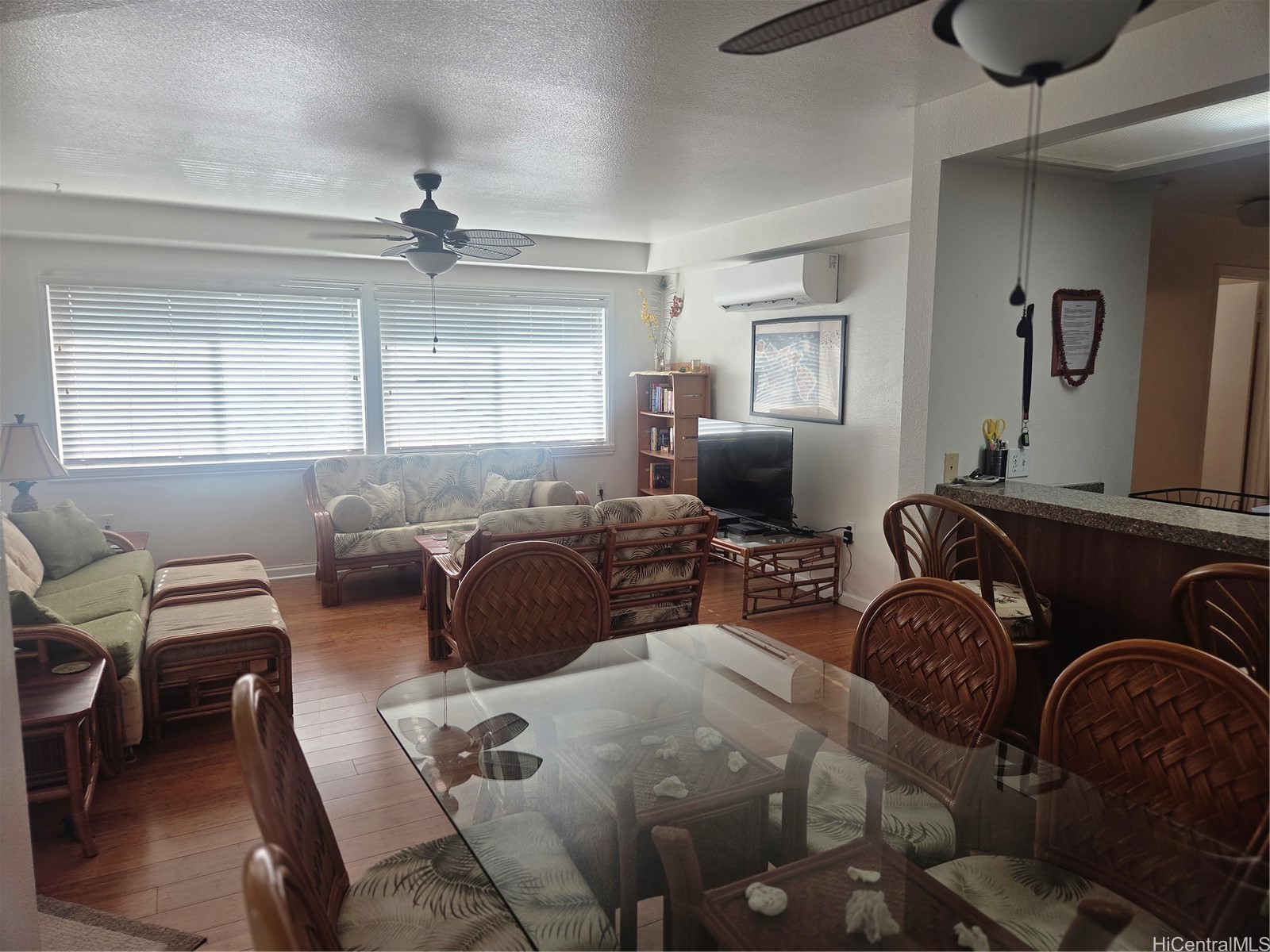 92-1511 Aliinui Drive 10e Property Photo 4