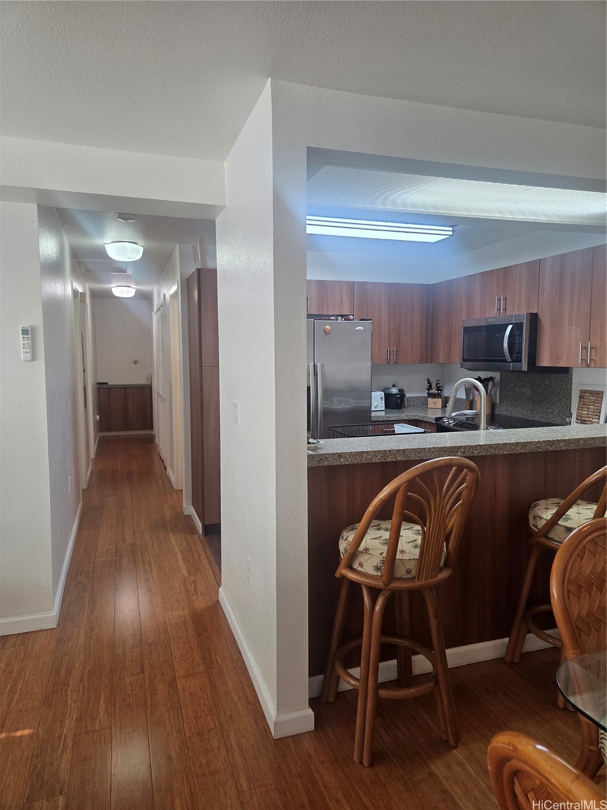 92-1511 Aliinui Drive 10e Property Photo 6